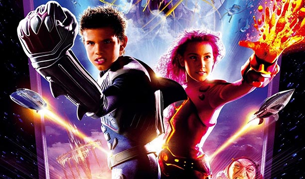 _film_the_adventures_of_sharkboy_and_lavagirl_in_3d
